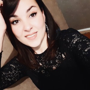 Célia - Prof de physique - chimie - Marseille