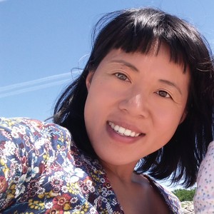 TENG - Prof de chinois - Rochefort