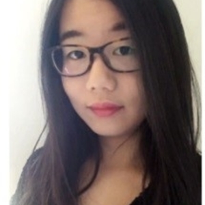 Haoyi - Prof de chinois - Paris
