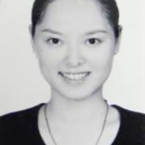Menglin - Prof de chinois - Tours