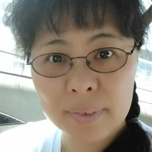 Line - Prof de chinois - Nomain