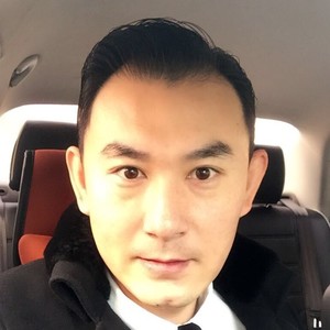 Chengyang - Prof de chinois - Saint-Denis