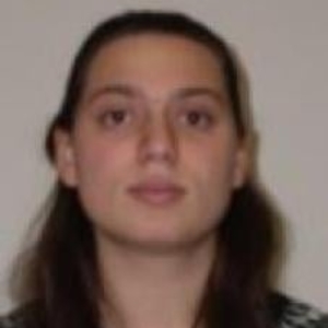 Marie - Prof de sciences de l'ingénieur - Annemasse