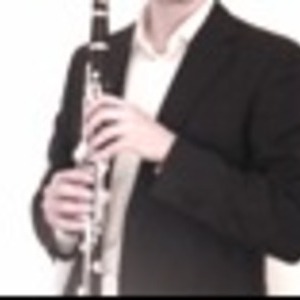 Declarinette - Prof d'instruments à vent - Paris