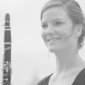 Cécilia - Prof de solfège - Paris