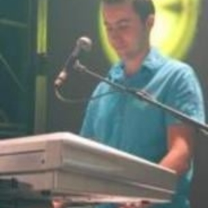 Christian - Prof de piano - Saint-Denis