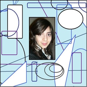 Louise - Prof de maths - Reims