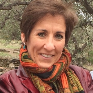 Michele - Prof d'aide aux devoirs - Montpellier
