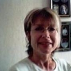 ODILE - Prof de comptabilité - Iteuil