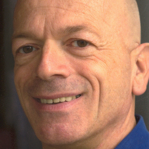 CLEMENT - Prof de yoga - Allauch