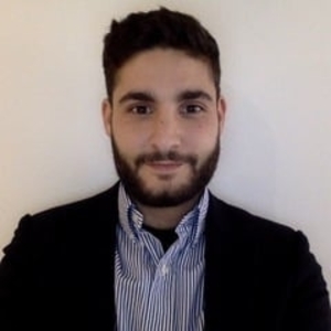 Eliott - Prof de droit civil - Lyon