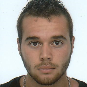 LOUIS - Prof de maths - Yvetot