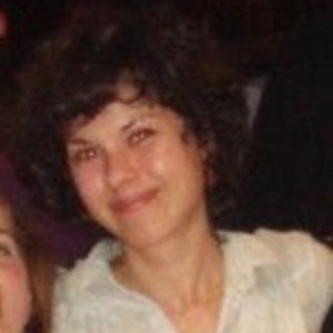 Noémie - Prof de dessin - Paris