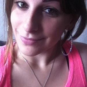 Amandine - Prof d'aide aux devoirs - Drancy