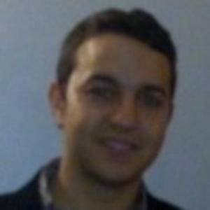 Alaa - Prof de maths - Argenteuil