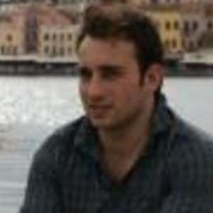 Thibault - Prof de maths - Chambéry