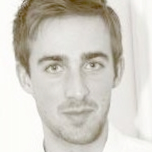 Paul - Prof de maths - Maisons-Alfort