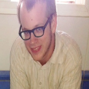 Jérémy - Prof de maths - Conflans-Sainte-Honorine