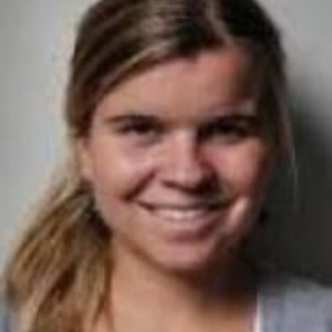 Mathilde - Prof d'aide aux devoirs - Paris