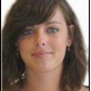 Anaïs - Prof de maths - Paris