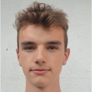 Gustin - Prof d'aide aux devoirs - Angoulême