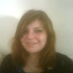 Lola - Prof de français - Lyon