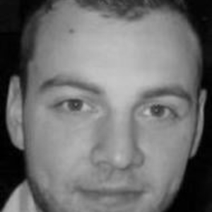 Bruno - Prof de maths - Strasbourg