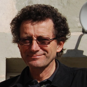 Braudeau - Prof de maths - Gradignan