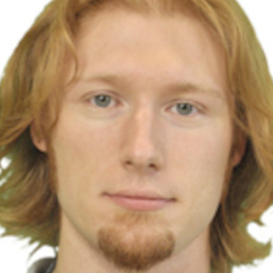 Cédric - Prof de maths - Villebon-sur-Yvette