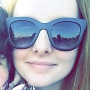Juliette - Prof de maths - Paris