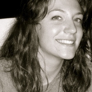 Joan - Prof de maths - Talence