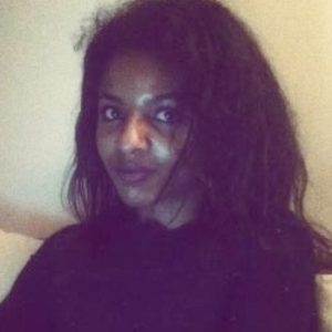 Shannah - Prof de français - Paris
