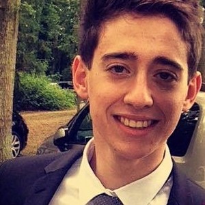 Mathias - Prof de maths - Voisins-le-Bretonneux