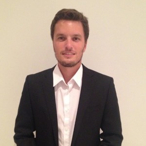 ANTOINE - Prof de comptabilité - Montpellier