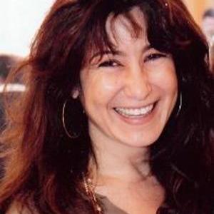 AGNES - Prof de comptabilité - Neuilly-sur-Seine