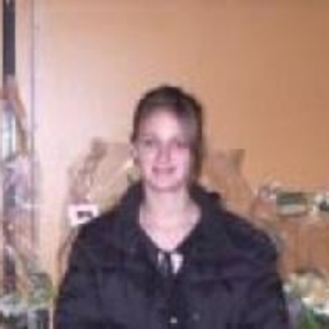 Sophie - Prof de comptabilité - Hesdigneul-lès-Boulogne
