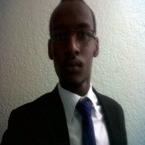 Alassane - Prof de comptabilité - Neuilly-Plaisance