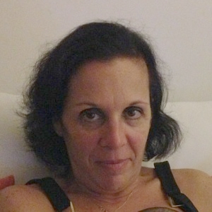 Myriam - Prof d'économie - Le Puy-Sainte-Réparade