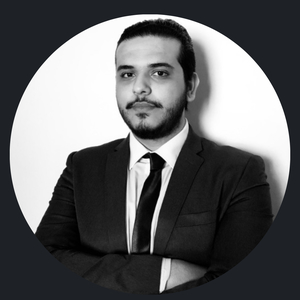 Ahmed - Prof de comptabilité - Argenteuil
