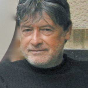 Jean-Louis - Prof de comptabilité - Bordeaux