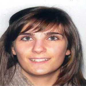 Lucile - Prof de comptabilité - Domène