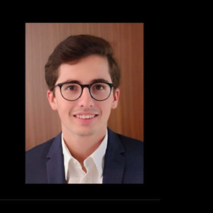Paul - Prof de comptabilité - Lyon