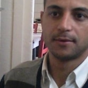 NABIL - Prof d'économie - Choisy-le-Roi