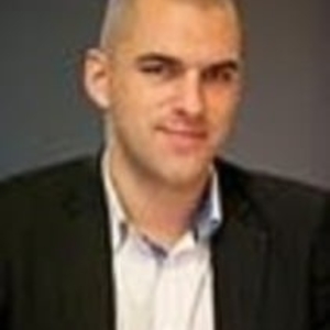 Loïc - Prof de comptabilité - Quimper