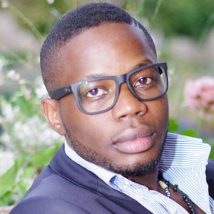 Ruben Fabrice - Prof de comptabilité - Saint-Germain-en-Laye