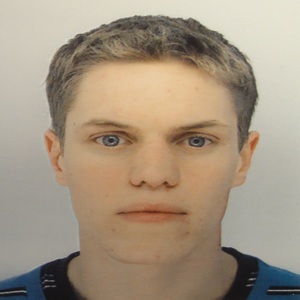 Romain - Prof de maths - Lyon
