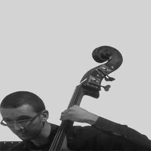 Enzo - Prof d'instruments à cordes - Paris