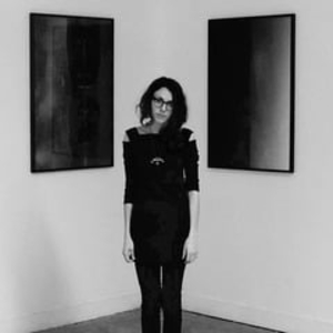Camille-Louise - Prof d'anglais - Rouen