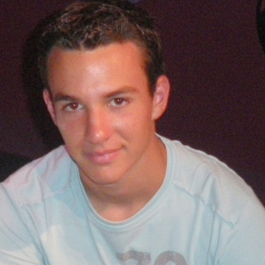 Michael - Prof de maths - Montferrier-sur-Lez