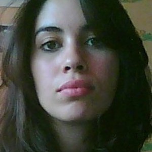 Ansar - Prof de maths - Sarcelles